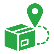 Real-Time Inventory Tracking